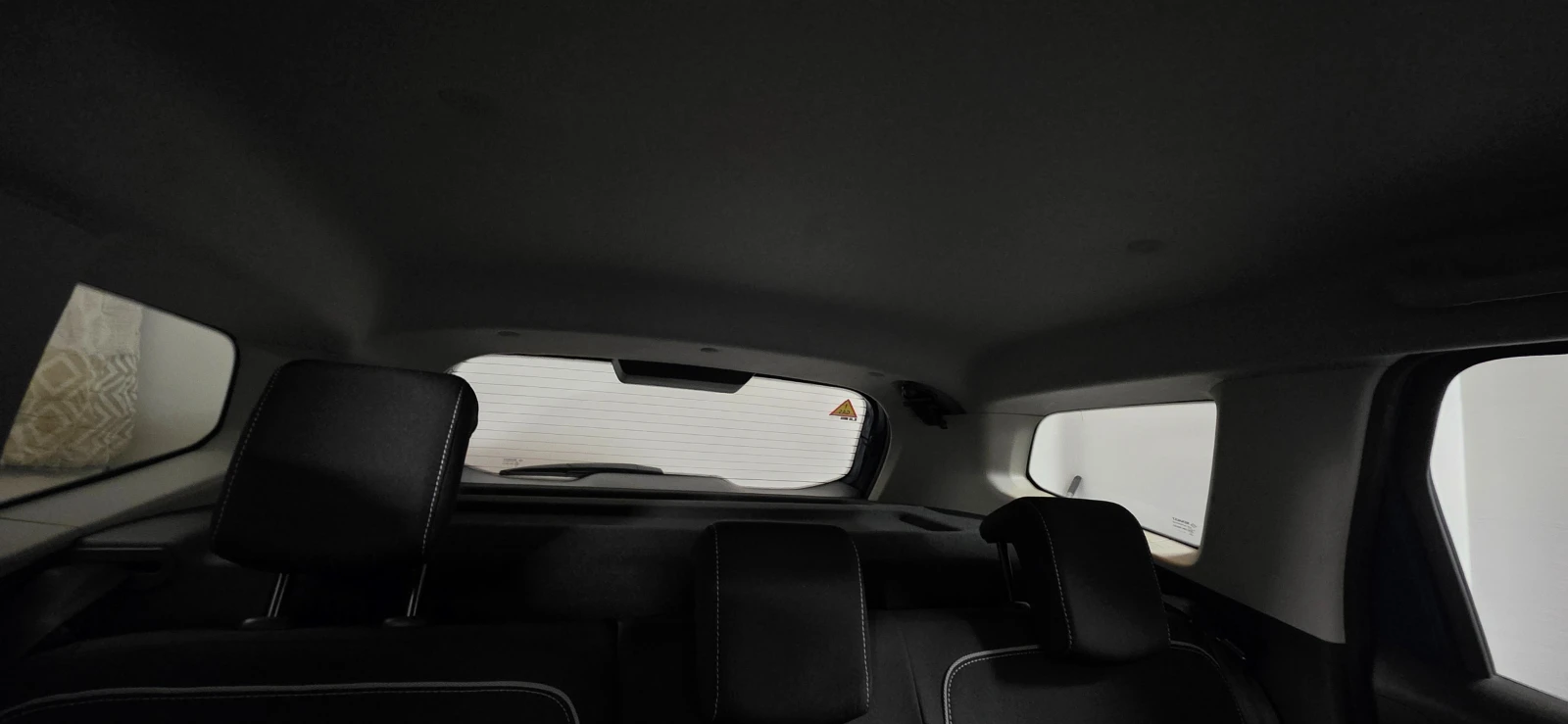 Dacia Duster TCe 100 ECO-G 4x2 BVM6  ����� �������� �������! | Mobile.bg � ����������� 14