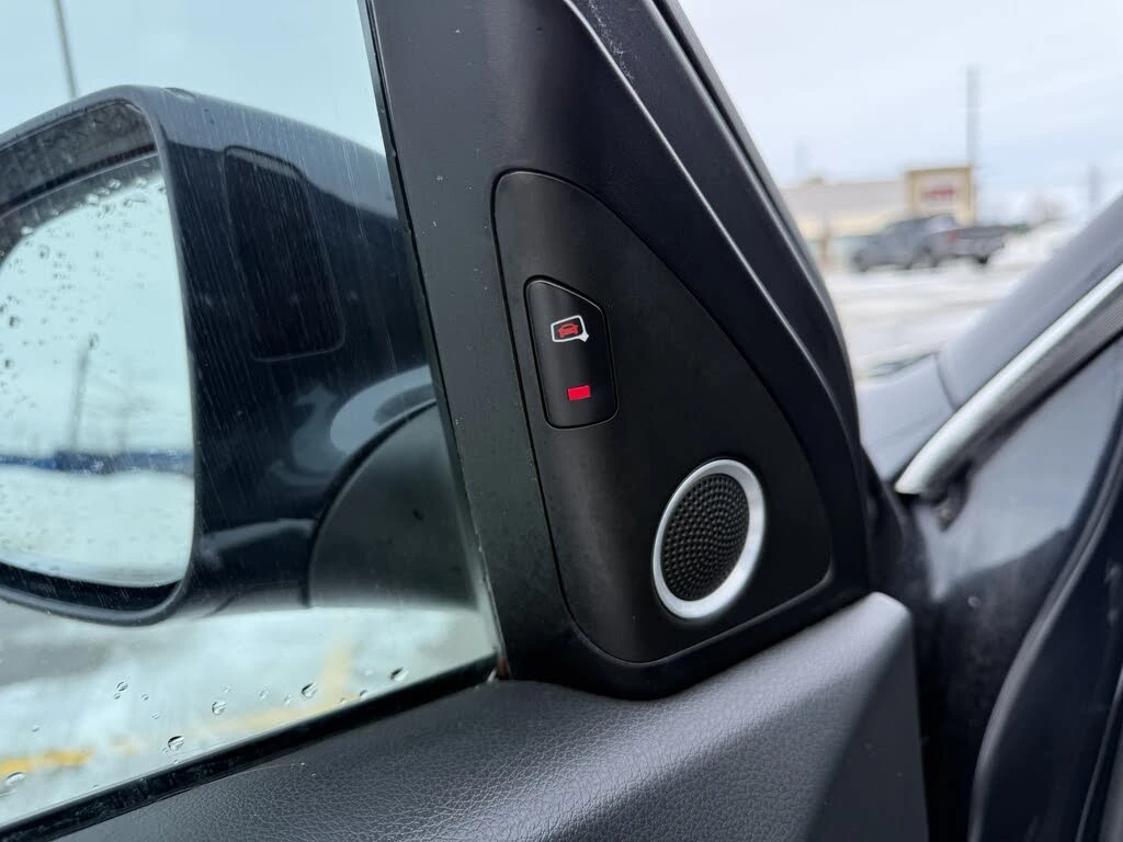 Audi Q5 QUATTRO* PREMIUM* KEYLESS* АвтоКредит(ЦЕНА ДО БГ) - изображение 10