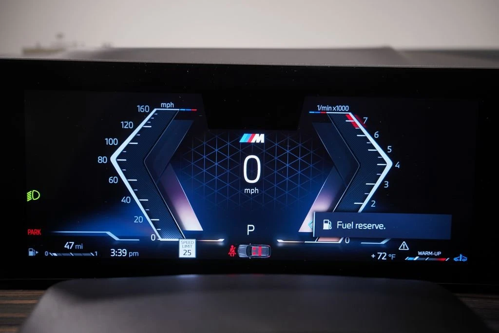 BMW X5 sDrive40i M-pack * В ГАРАНЦИЯ* , снимка 16 - Автомобили и джипове - 53741467