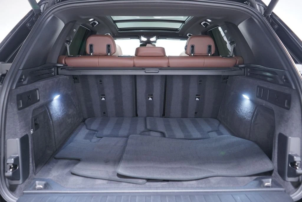 BMW X5 sDrive40i M-pack * В ГАРАНЦИЯ* , снимка 17 - Автомобили и джипове - 53741467