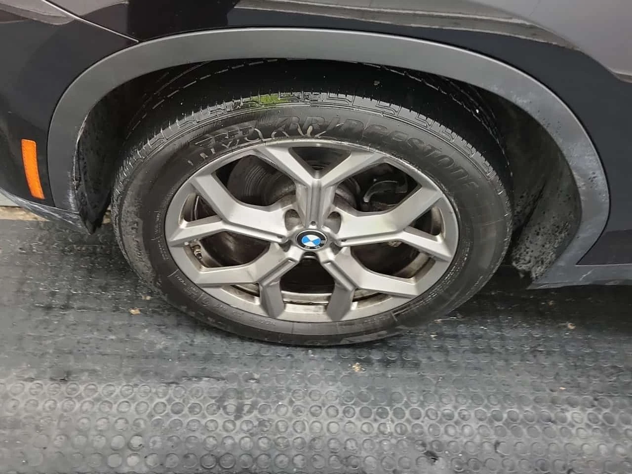 BMW X3 * XDRIVE30I * CARFAX * ���� �� �� | Mobile.bg � ����������� 13