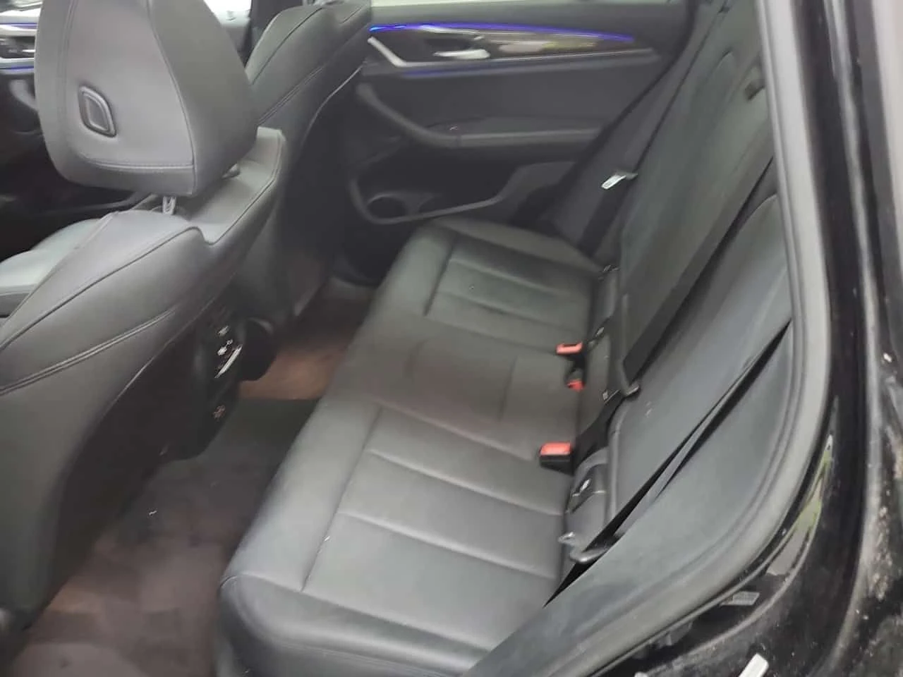 BMW X3 * XDRIVE30I * CARFAX * ���� �� �� | Mobile.bg � ����������� 10