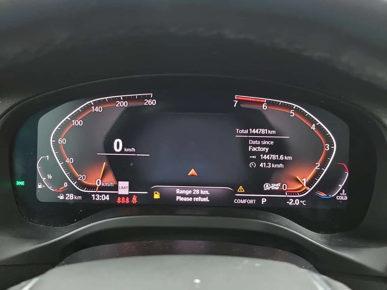 BMW X3 * XDRIVE30I * CARFAX * ���� �� �� | Mobile.bg � ����������� 8