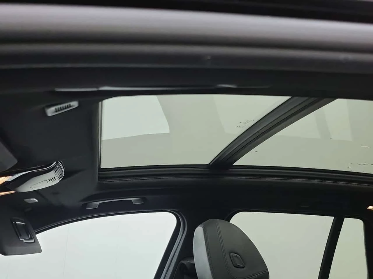 BMW X3 * XDRIVE30I * CARFAX * ���� �� �� | Mobile.bg � ����������� 11