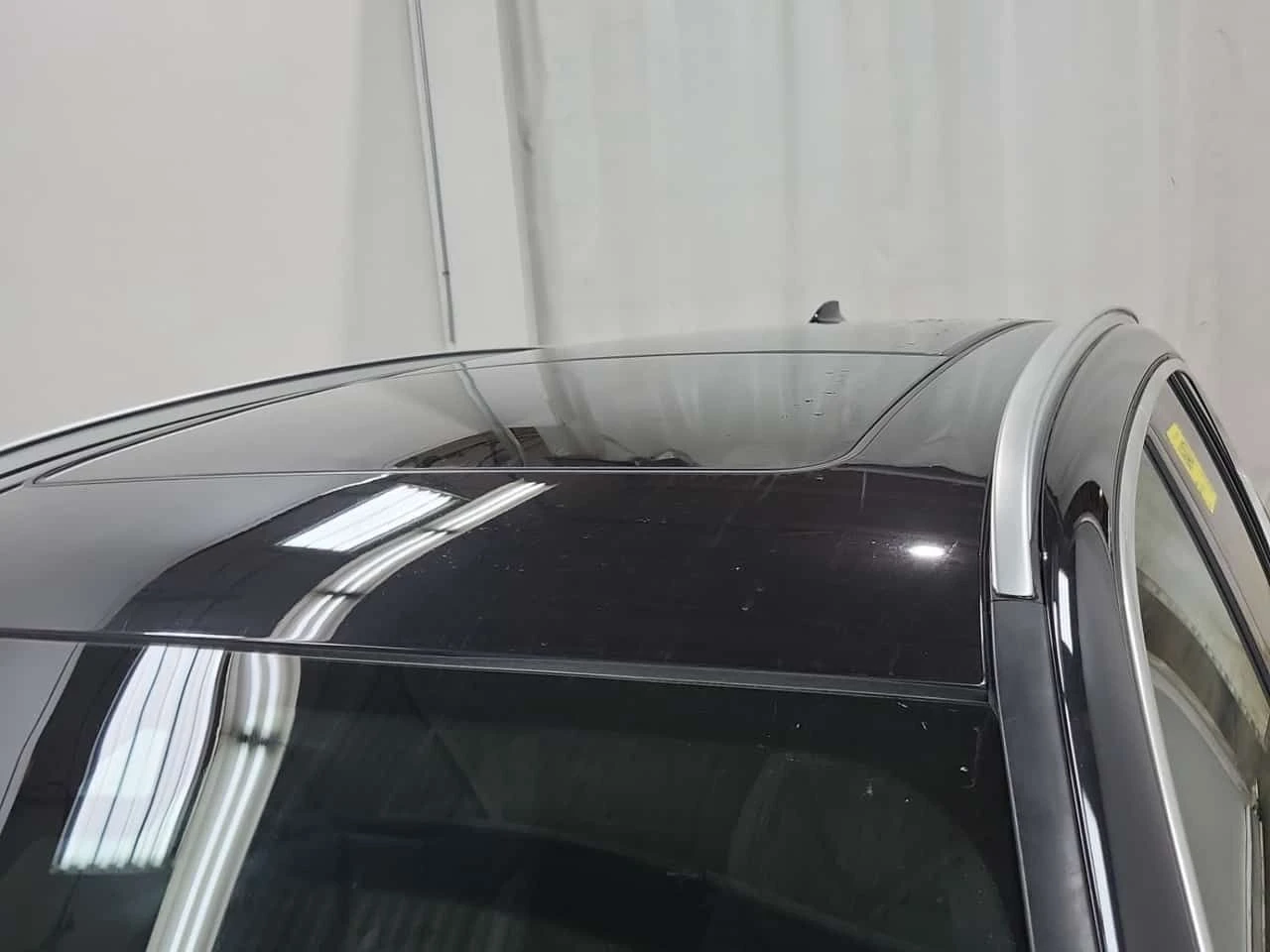 BMW X3 * XDRIVE30I * CARFAX * ���� �� �� | Mobile.bg � ����������� 12