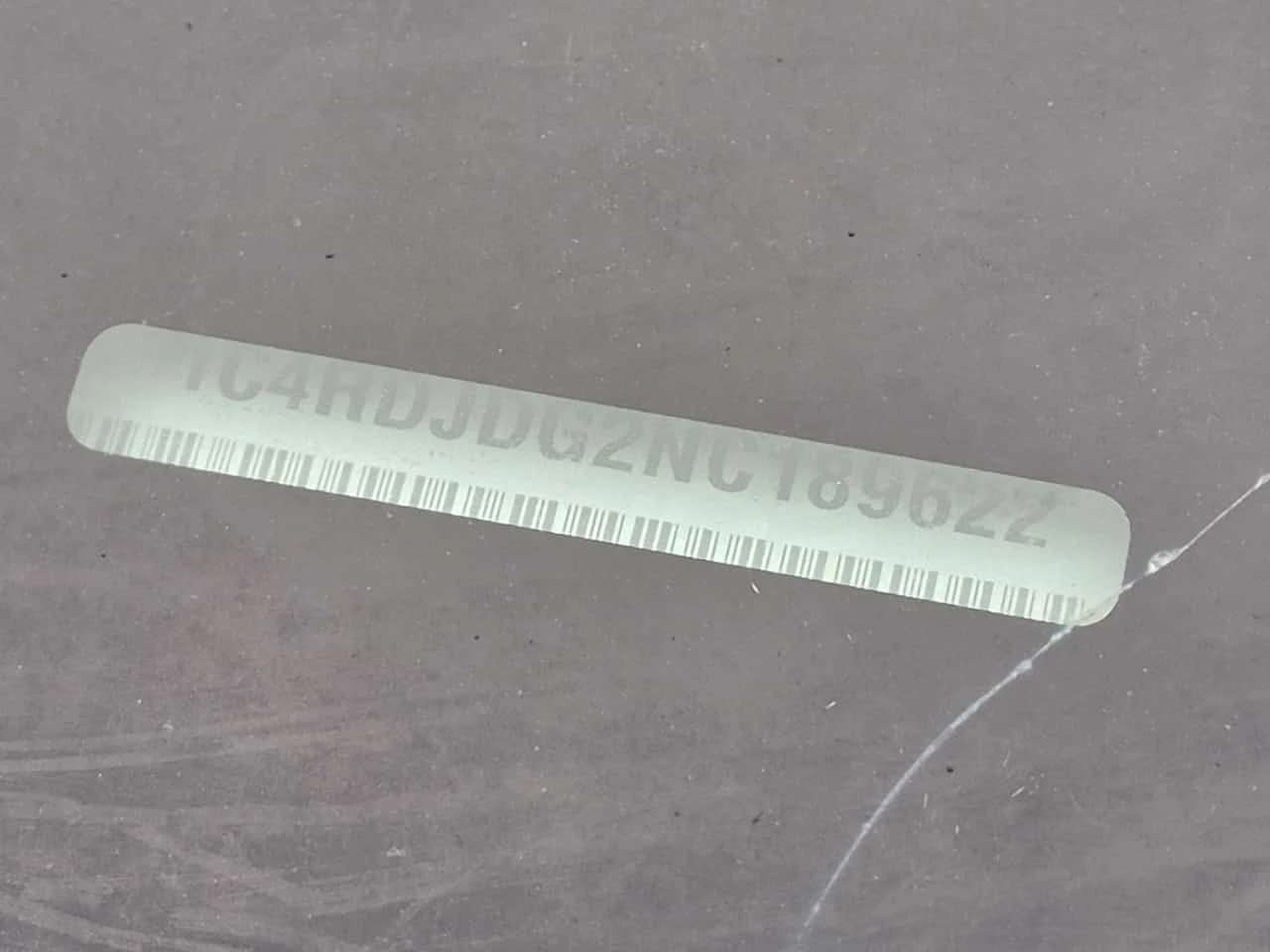 Dodge Durango * GT * CARFAX * ЦЕНА ДО БГ, снимка 17 - Автомобили и джипове - 54082550