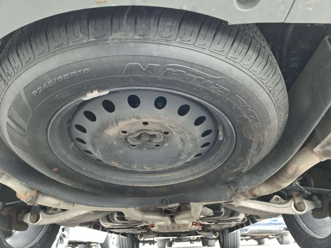 Dodge Durango * GT * CARFAX * ЦЕНА ДО БГ, снимка 15 - Автомобили и джипове - 54082550