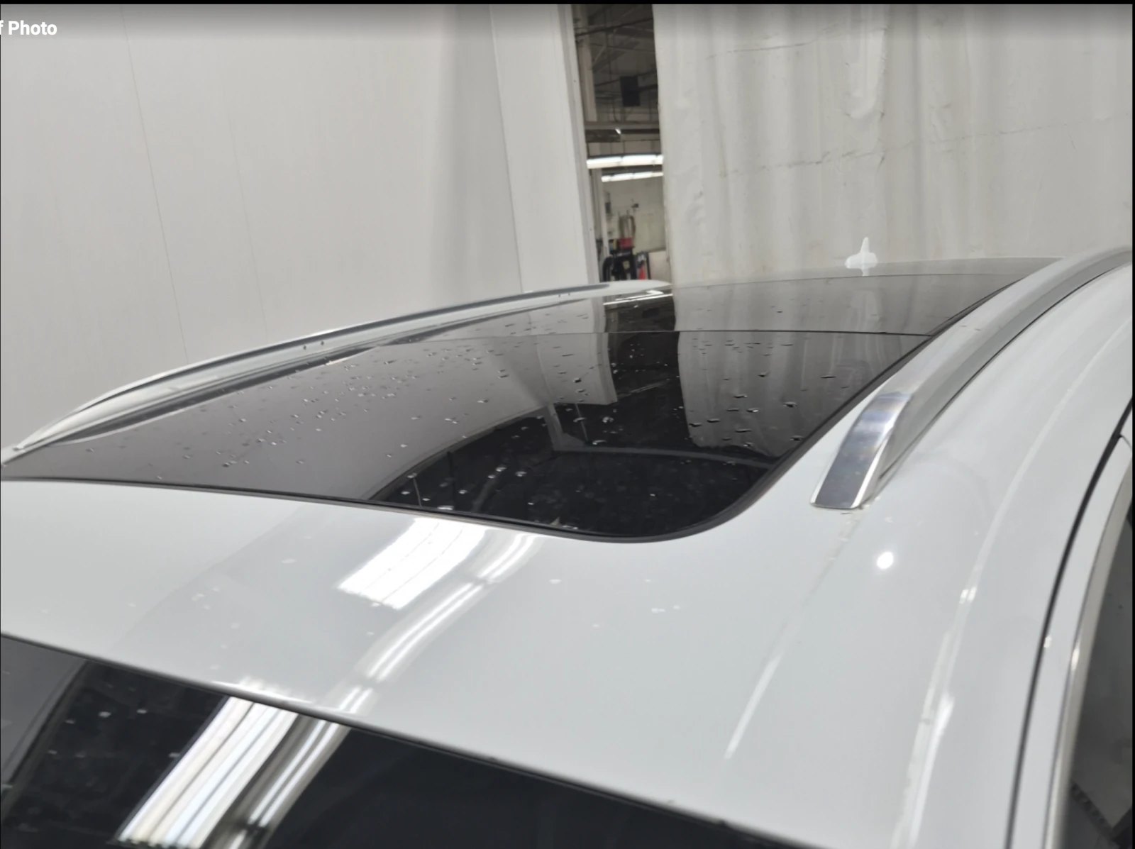 Audi Q7 S-Line  * HeadUp* * A���������* (���� �� ��) | Mobile.bg � ����������� 7