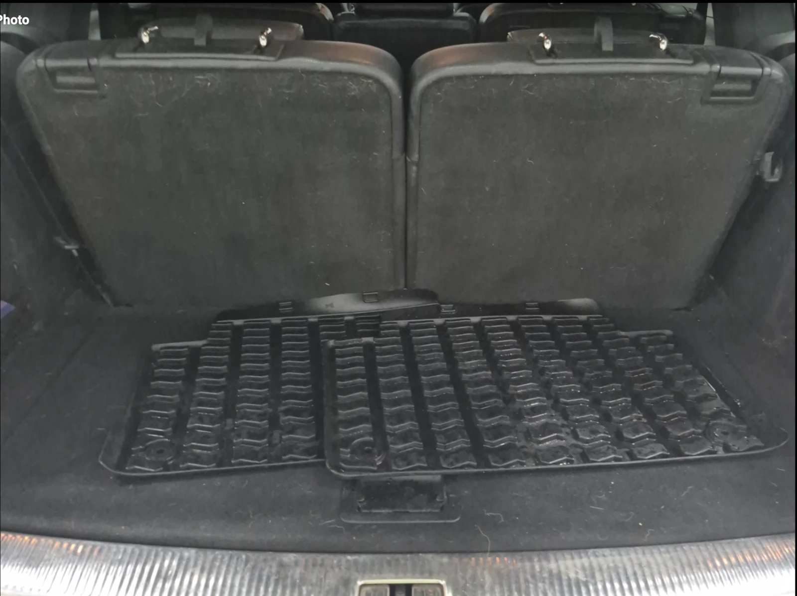 Audi Q7 S-Line  * HeadUp* * A���������* (���� �� ��) | Mobile.bg � ����������� 15