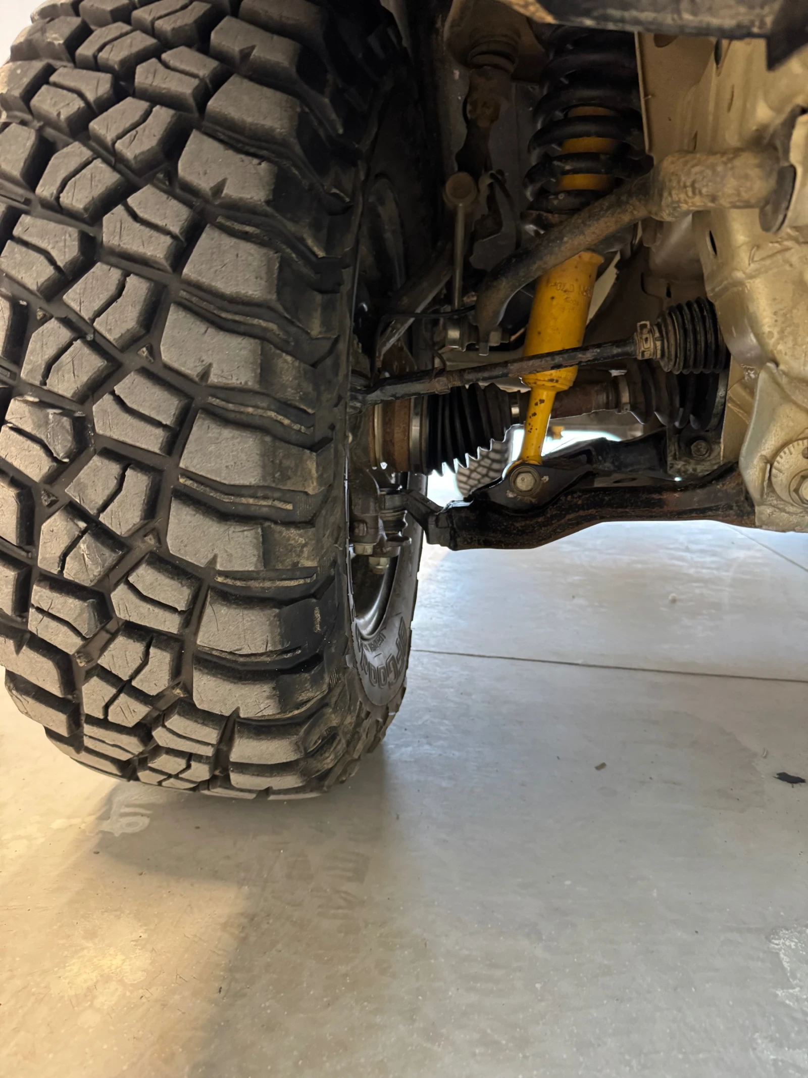 Toyota Hilux, снимка 8 - Автомобили и джипове - 54337232