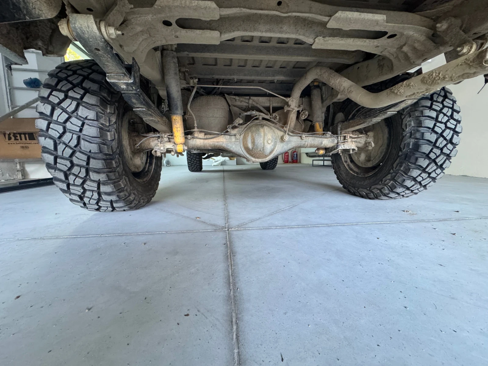 Toyota Hilux, снимка 9 - Автомобили и джипове - 54337232