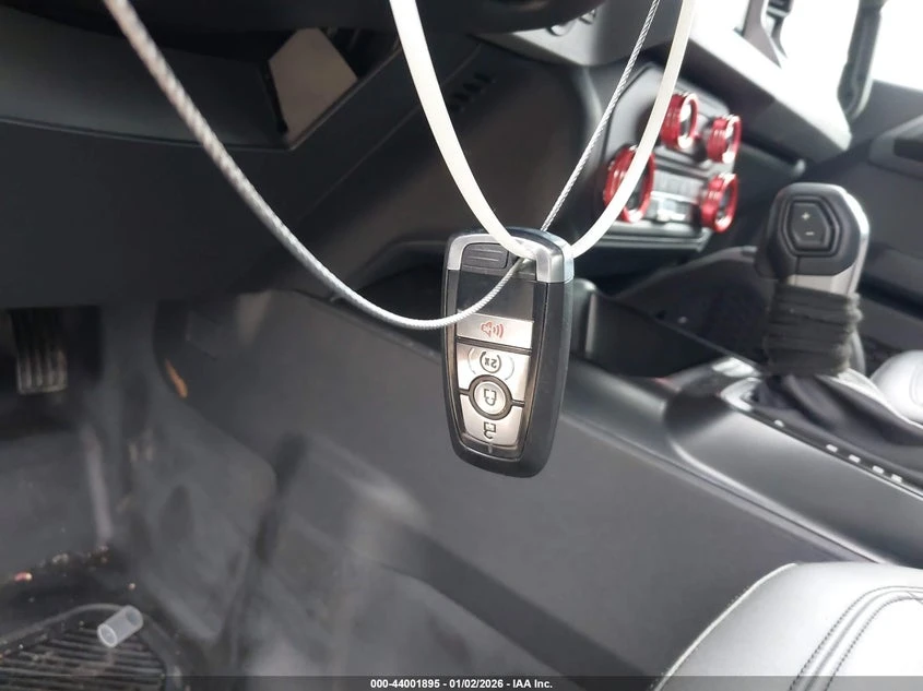 Ford Bronco 2.3l Big Bend | Mobile.bg � ����������� 11