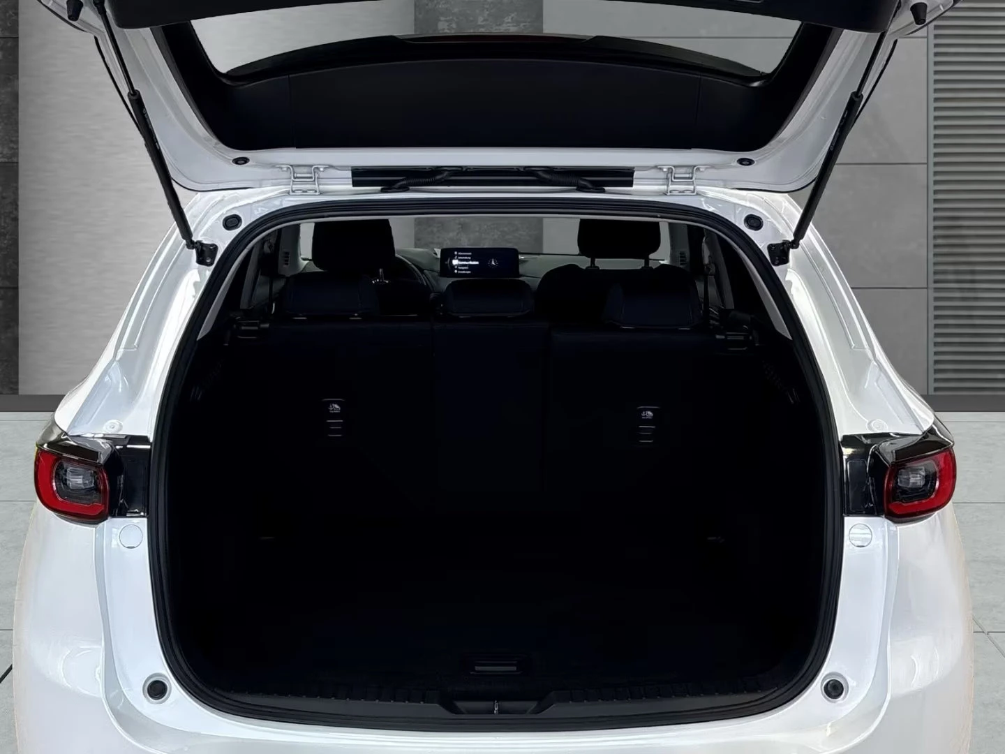 Mazda CX-5 ADVANTAGE/2.5/184HP/4X4/360/KLESS/NAVI/818z, снимка 5 - Автомобили и джипове - 55740758
