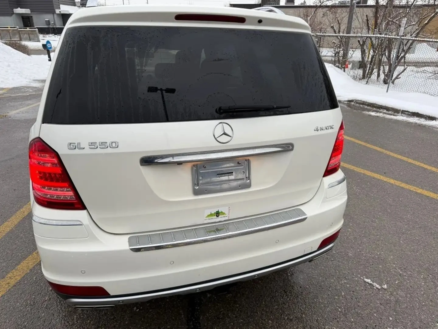 Mercedes-Benz GL 550 Grand Edition* ДВОЙНА ПАНОРАМА* КАМЕРА* МОНИТОРИ, снимка 6 - Автомобили и джипове - 55959807