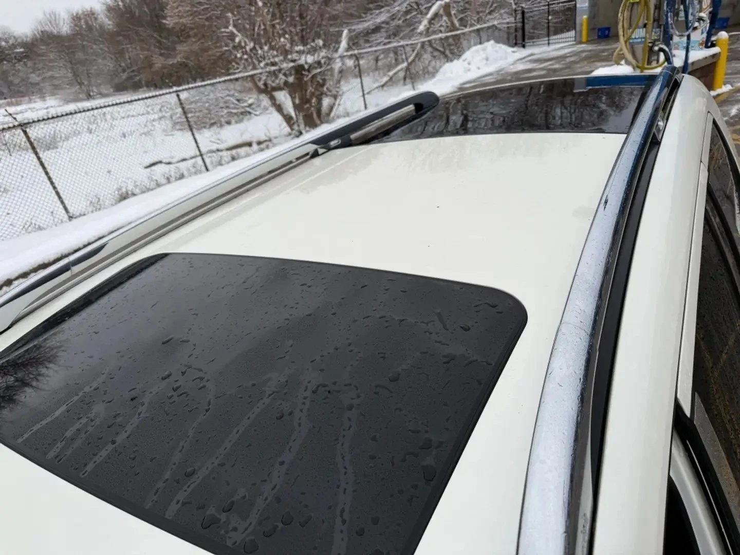 Mercedes-Benz GL 550 Grand Edition* ДВОЙНА ПАНОРАМА* КАМЕРА* МОНИТОРИ, снимка 12 - Автомобили и джипове - 55959807