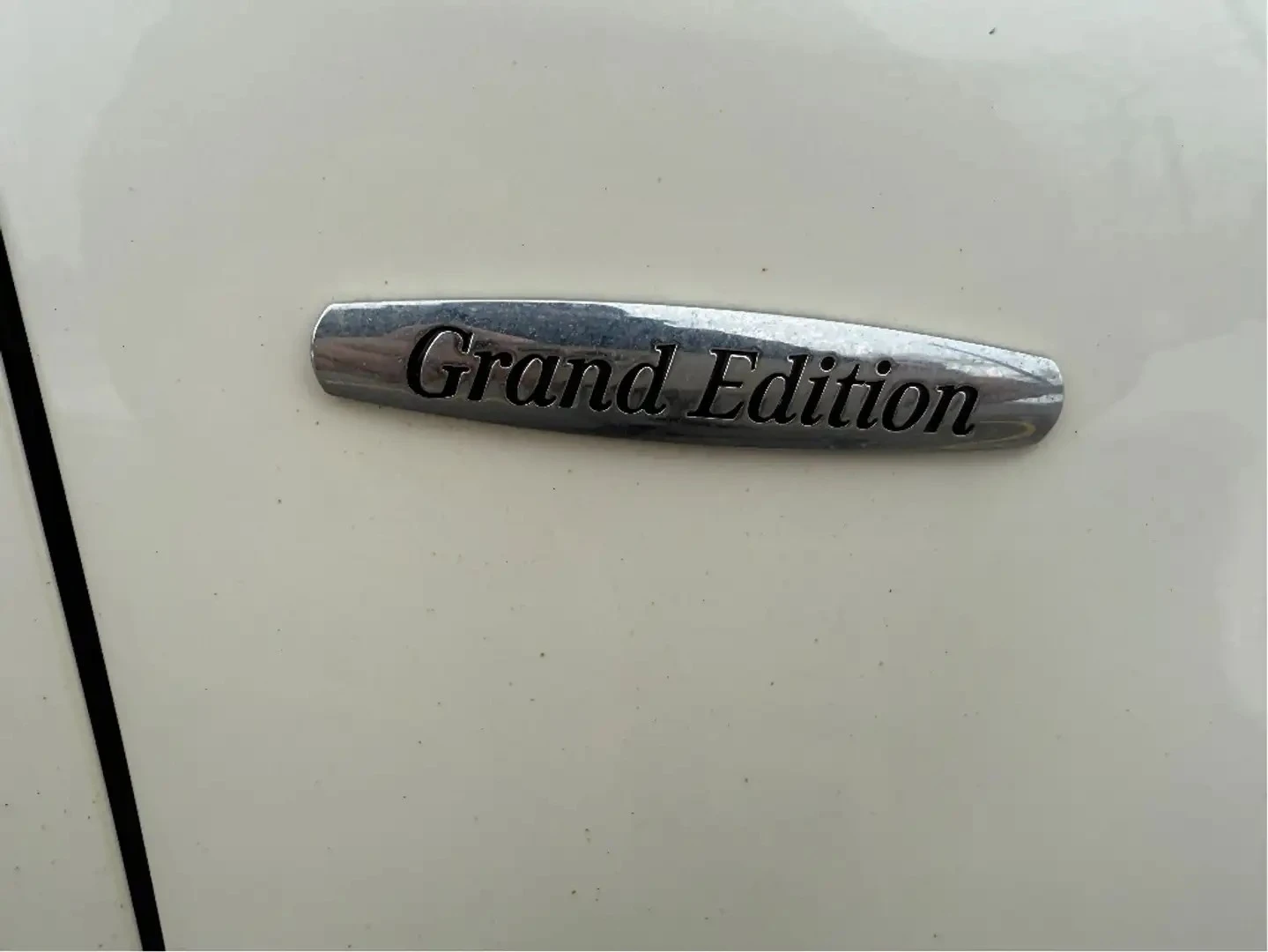 Mercedes-Benz GL 550 Grand Edition* ДВОЙНА ПАНОРАМА* КАМЕРА* МОНИТОРИ, снимка 8 - Автомобили и джипове - 55959807