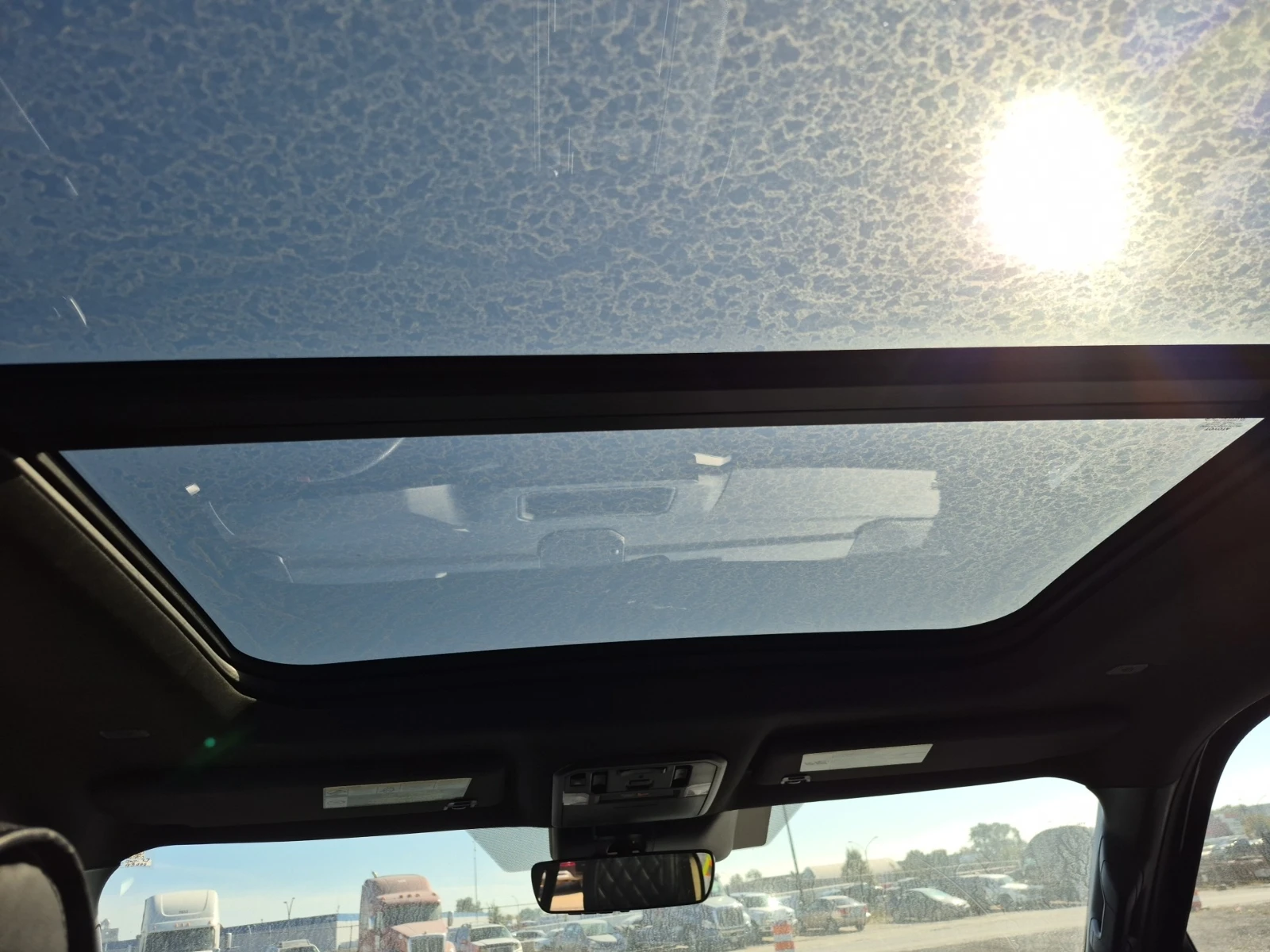 Toyota Tundra LIMITED HYBRID TRD Off-Road 4x4 | Mobile.bg � ����������� 11
