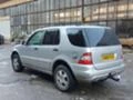 Mercedes-Benz ML 270 12бр. 270CDI 400CDI, снимка 11