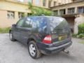 Mercedes-Benz ML 270 12бр. 270CDI 400CDI, снимка 15