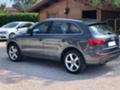 Audi Q5, снимка 14 - Автомобили и джипове - 42033392