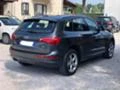 Audi Q5, снимка 10