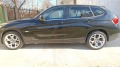 BMW X1 23D XDrive - изображение 4