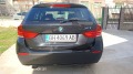 BMW X1 23D XDrive - изображение 7