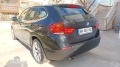 BMW X1 23D XDrive - изображение 5