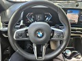 BMW X1 2.3i  M - изображение 8