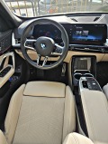 BMW X1 2.3i  M - изображение 7