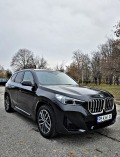 BMW X1 2.3i  M - изображение 2