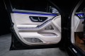 Mercedes-Benz S680 Maybach* Burm4D* Хладилник* FirstCl* TV*  - [8] 