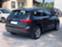 Обява за продажба на Audi Q5 ~ 111 лв. - изображение 9