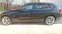 Обява за продажба на BMW X1 23D XDrive ~16 200 лв. - изображение 3