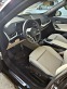 Обява за продажба на BMW X1 2.3i  M ~95 000 лв. - изображение 4