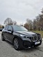 Обява за продажба на BMW X1 2.3i  M ~95 000 лв. - изображение 1