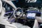 Обява за продажба на Mercedes-Benz S680 Maybach* Burm4D* Хладилник* FirstCl* TV*  ~ 207 600 EUR - изображение 9