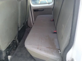 VW T6 2.0TDi.КЛИМА.5+ 1, снимка 7