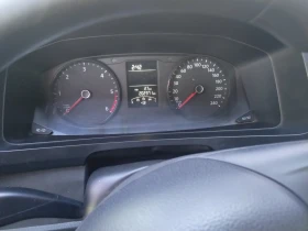 VW T6 2.0TDi.КЛИМА.5+ 1, снимка 8