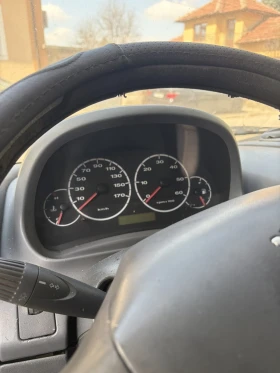 Peugeot Boxer Хладилен фургон, снимка 9