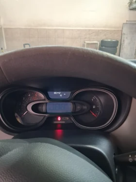 Renault Trafic, снимка 8