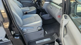 Mercedes-Benz Viano 2.2CDI двигател 646 , снимка 10