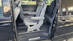 Mercedes-Benz Viano 2.2CDI двигател 646 , снимка 15