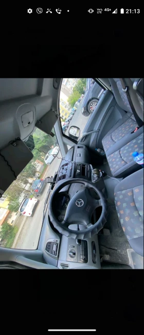 Обява за продажба на Mercedes-Benz Vito ~10 020 лв. - изображение 2