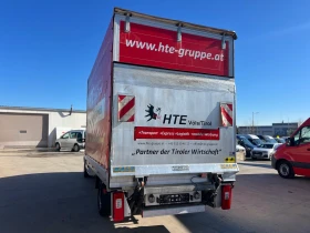 Mercedes-Benz Sprinter 316 4, 40м/П.Борд/NAVI/EURO6/LED, снимка 7