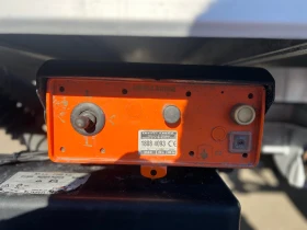 Mercedes-Benz Sprinter 316 4, 40м/П.Борд/NAVI/EURO6/LED, снимка 9