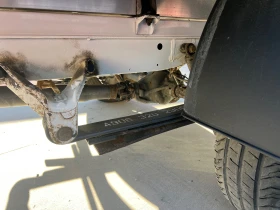 Mercedes-Benz Sprinter 316 4, 40м/П.Борд/NAVI/EURO6/LED, снимка 6