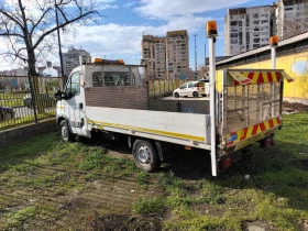 Iveco 35s13, снимка 2