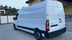 Renault Master 2.3dci L3H2 �������� 3500��. | Mobile.bg � ����� ������ 7