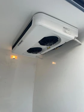 Renault Master 2.3dci L3H2 �������� 3500��. | Mobile.bg � ����� ������ 14